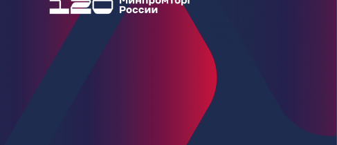 6d2d4f3f-12bf-48fa-b003-5ff7cbaf9c28