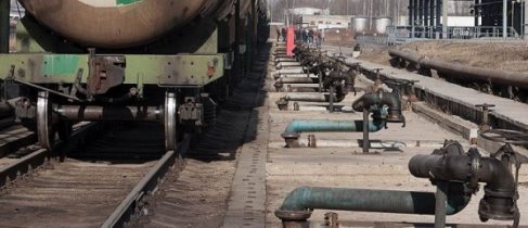 6d4fa70d44673bb2c739683c41649359