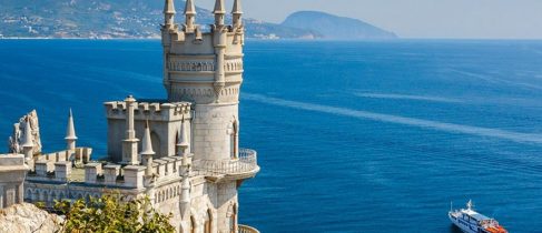 6d9b327b-7c1e-4881-9c7d-7bf704b1d664