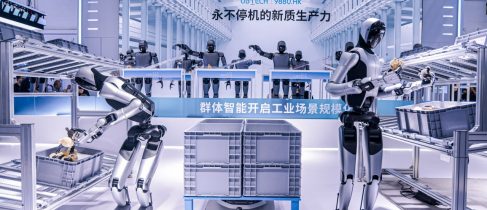 6dfdae85-bb47-4232-92d8-a5b879b5e81a