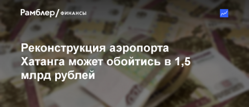 6e07216151227e8560ed5dd16249bce2