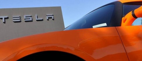 6e1806d397244e6e1cc00ddcffbe72ee