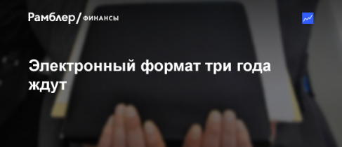 6e5ed6f25e8b9e80fa6da6ff0cf251ac