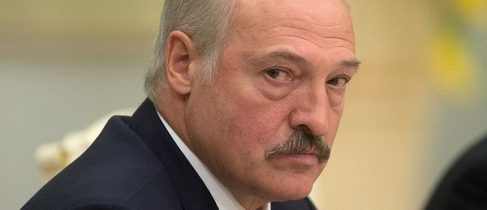 6e7068d1d7a8fdf601ea543653b7688e