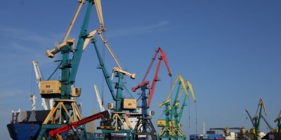 6e8231df-e468-457a-b3a3-b6bd836310b6