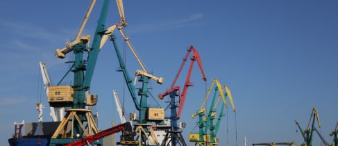 6e8231df-e468-457a-b3a3-b6bd836310b6