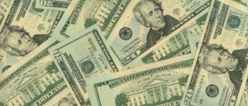 6e9153d4c6f37d62a84424a476e2be37