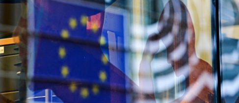 6f4f568a12d6e7b87bd26c49917bc064