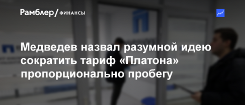 6f54d5ed268c8bc9558bf561e18c889a