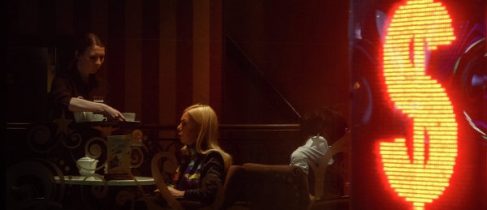 6f641bf43e092a7c2a58c54bd0ae2b1d