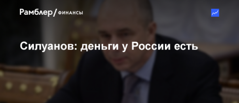 6f6d74854434649721ce3dd4c2454846