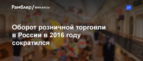 6fc0c7b2e584bdcad03eee53002e2e6f