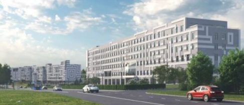 6fef718d-d827-447b-8cab-e069c668aafd