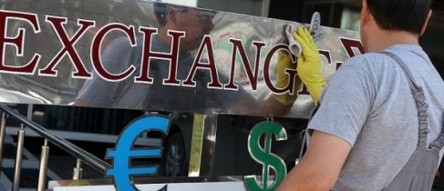 6ff12fac06ff21bf94a323eb349b665e