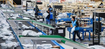 6ffda0c1-d6d1-4f7b-a2d5-358fc655b45a