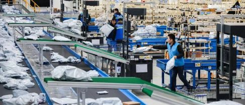 6ffda0c1-d6d1-4f7b-a2d5-358fc655b45a