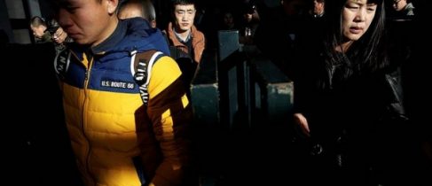 700cb508e76cbea3280a59d1c5dc6179