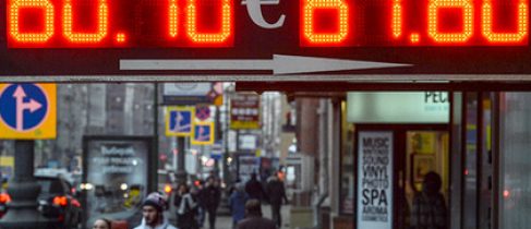 707ef9ffb50a82063bf59d6593130a1f