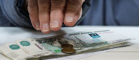 70c913219ae28deb40a3c3d426851a2d