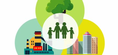 70db1bc7-ed98-4b3e-8945-bd3015d01208