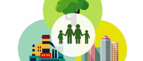 70db1bc7-ed98-4b3e-8945-bd3015d01208