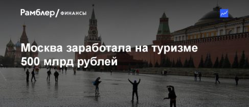 70e118053c9e990adffc4c3053e59b3e