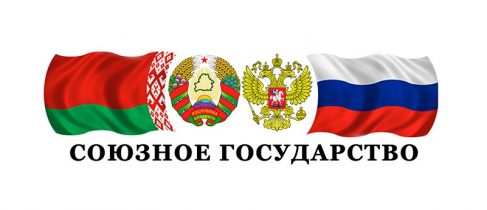 7120b127-fe87-494a-a329-eaa2062a18da