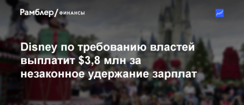 715c9f1ad3012b3688b5fa9d3c75ce98