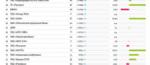 71e7258b3e7e29398ce207e640cbe9d1