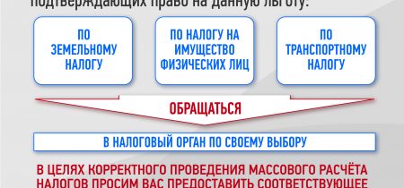 72 регион-01