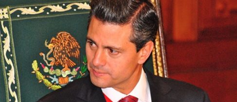 721a5ea68551ca303f5dd9ae7c3956ef