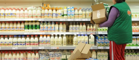 722045d61fa66f3902fa750a0c3e3dc2