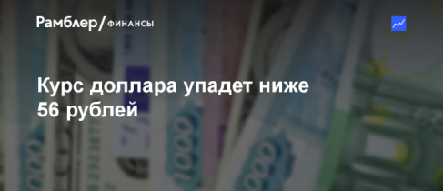 728013944bcbf6f083bdd488df6b03cd