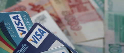 72b5024c58f70adbcc40c0b93a46e79f