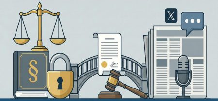 72fe6372-0402-4c2a-b26e-01482632ebc2