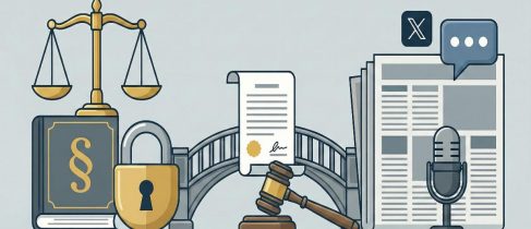 72fe6372-0402-4c2a-b26e-01482632ebc2