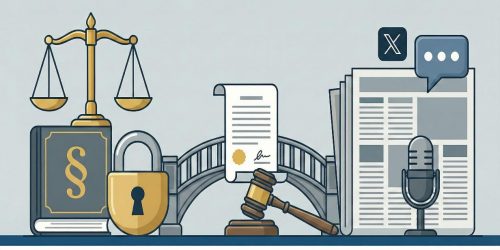 72fe6372-0402-4c2a-b26e-01482632ebc2