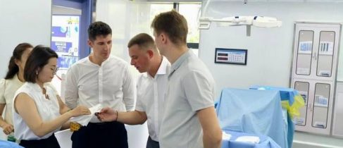 730ccf01-b256-4bfd-bb24-b1a35acb9f87