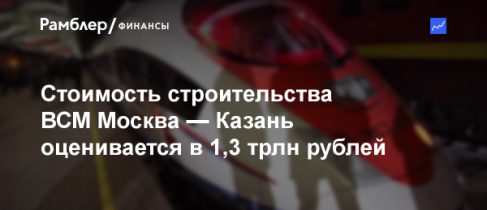 734f9e843edf11c4c30d7f13de54edad