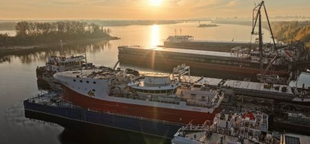 73884921-8dc9-417d-af71-3d326e77710b