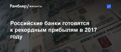 73ba7eec914924f9863da6d1a01fc8f5