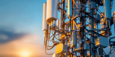 73bf724b-26dc-4017-9a09-d2297f6a82ec