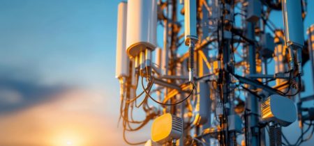 73bf724b-26dc-4017-9a09-d2297f6a82ec