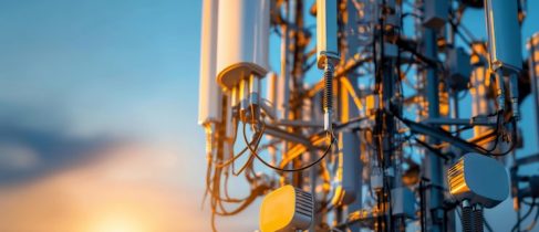 73bf724b-26dc-4017-9a09-d2297f6a82ec