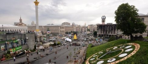 73c7c3edbde6a9cc0b020a04320a9255