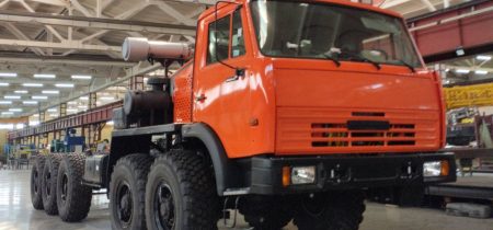 73f8cca2-3ef6-45b6-878e-02f21b385ada