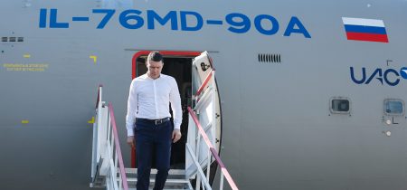 740b37f3-17ac-4a82-a7f7-274d3d2c0e0b