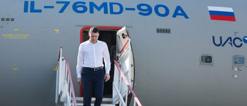 740b37f3-17ac-4a82-a7f7-274d3d2c0e0b