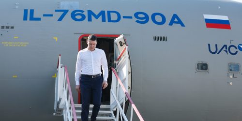 740b37f3-17ac-4a82-a7f7-274d3d2c0e0b