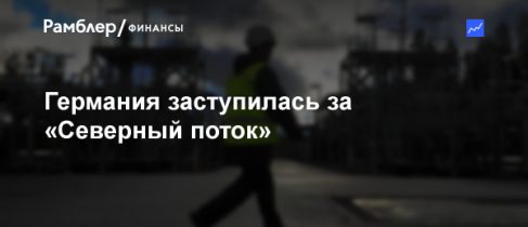 7429a17dda3319438a9f206589ef03ca